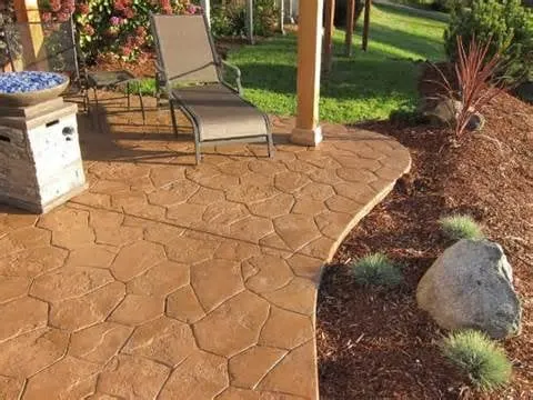 Trusted residential landscaping in Byron, CA - Byron Rock & Ready-Mix