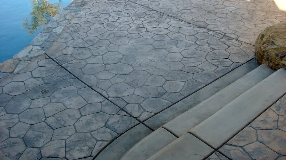 Custom yard cleanup service in Byron, CA by Byron Rock & Ready-Mix