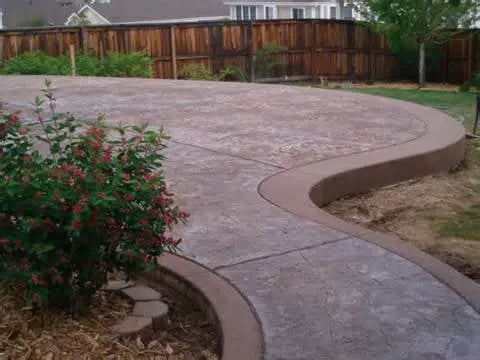 Custom outdoor landscaping for year-round maintenance across Byron, CA - Byron Rock & Ready-Mix