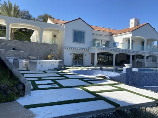 Byron Rock & Ready-Mix