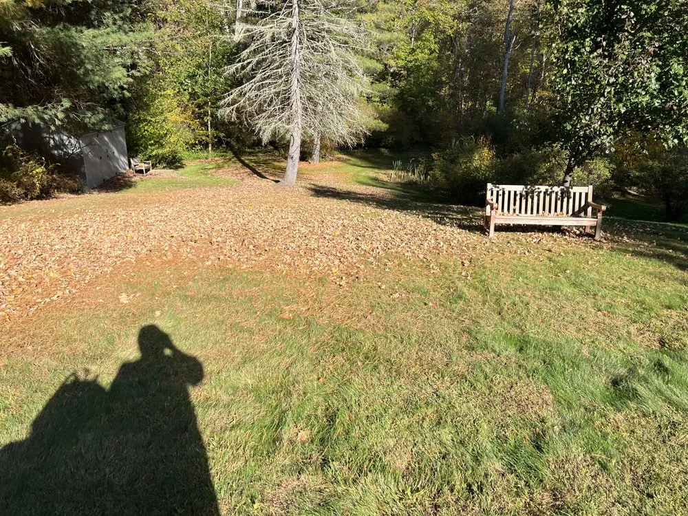 Trusted garden landscaping for homes across Mahopac, NY - Byron’s Lawn Care