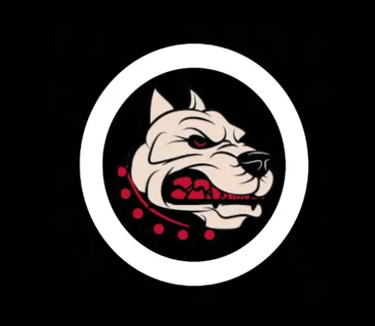 Local landscaping services in Suisun City, CA - Byrons Lawn Care