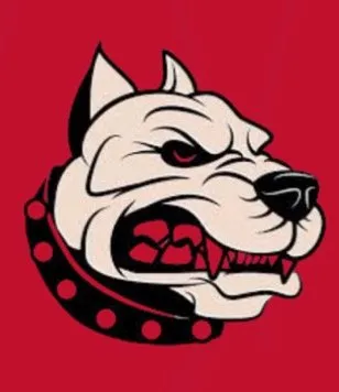 Trusted lawn care service in Suisun City, CA by Byrons Lawn Care