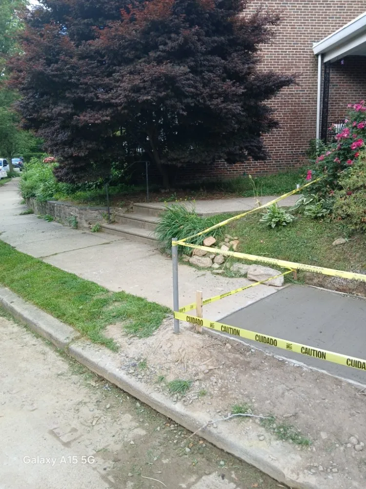 Reliable lawn care service experts serving Philadelphia, PA - Byshir Lawn Services