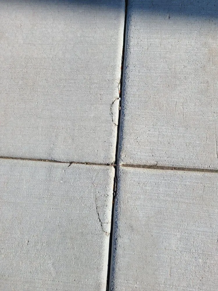 Trusted lawn care service experts serving South Jordan, UT - Bytendorp Enterprises Landscaping