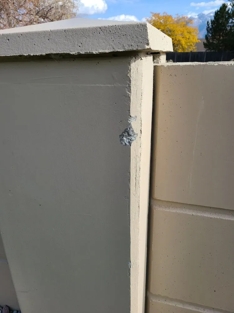 Reliable garden landscaping experts serving South Jordan, UT - Bytendorp Enterprises Landscaping