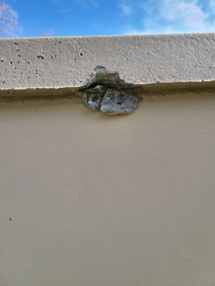 Trusted yard cleanup service in South Jordan, UT by Bytendorp Enterprises Landscaping