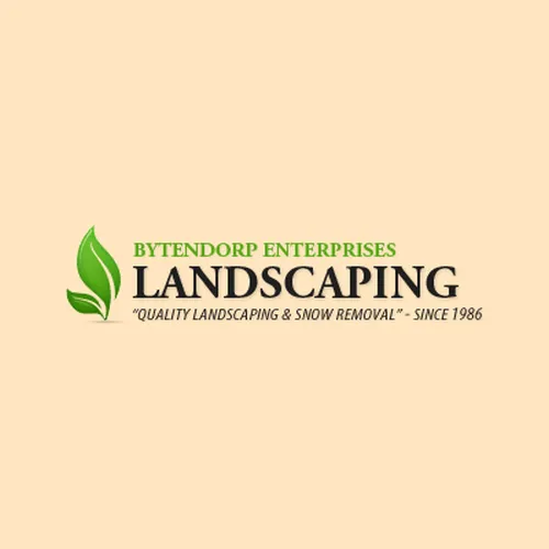 Top-rated landscape installation in South Jordan, UT - Bytendorp Enterprises Landscaping