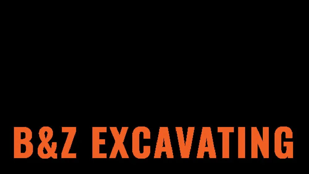 Trusted landscape installation in Hampton, TN by B&Z Excavating, Pumping & Sewer Installation/Repair