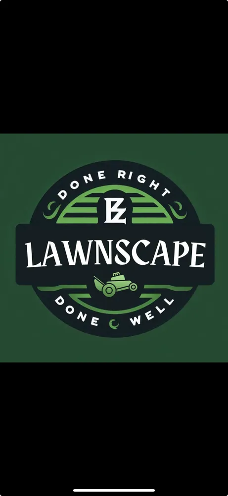 Expert landscaping services for year-round maintenance in Moraine, OH by BZ Lawnscape