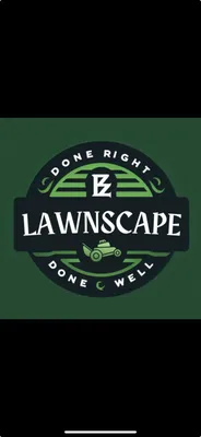 BZ Lawnscape