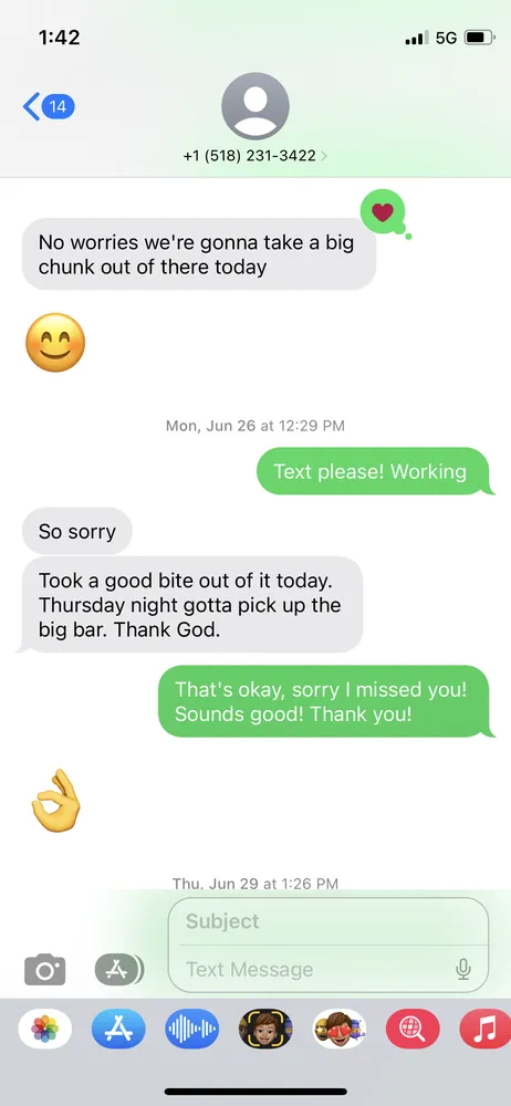 Local lawn care service experts serving Duanesburg, NY - Bz Trees Service and Landscaping