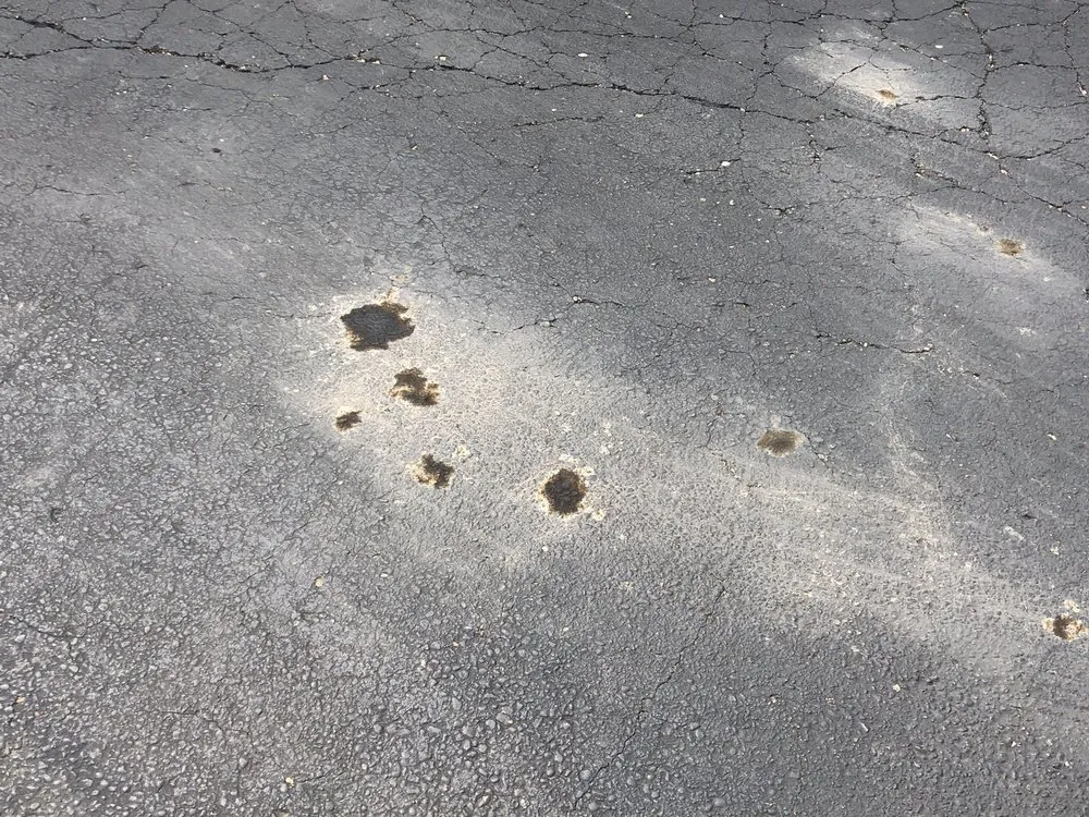 Trusted landscape installation in Milford, OH - Bzak Landscaping and Garden Center