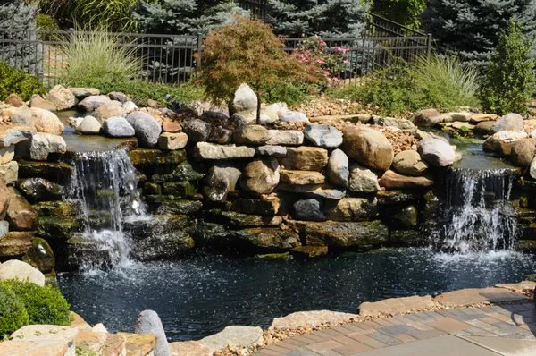 Bzak Landscaping and Garden Center