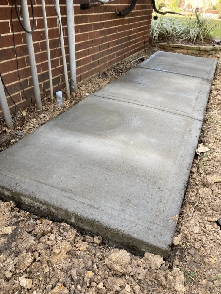 Affordable yard cleanup service in Katy, TX - C & A Landscaping