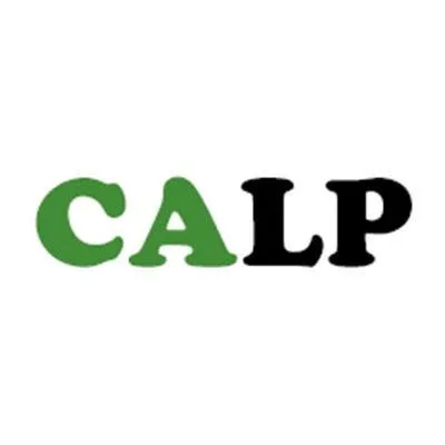 C & A Landscaping Plus Logo