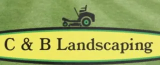 Trusted lawn mowing service in Cromwell, CT by C & B Landscaping