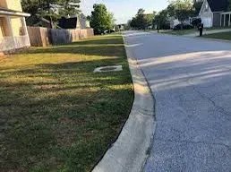 Professional landscaping services experts serving Biloxi, MS - C & B lawn care services