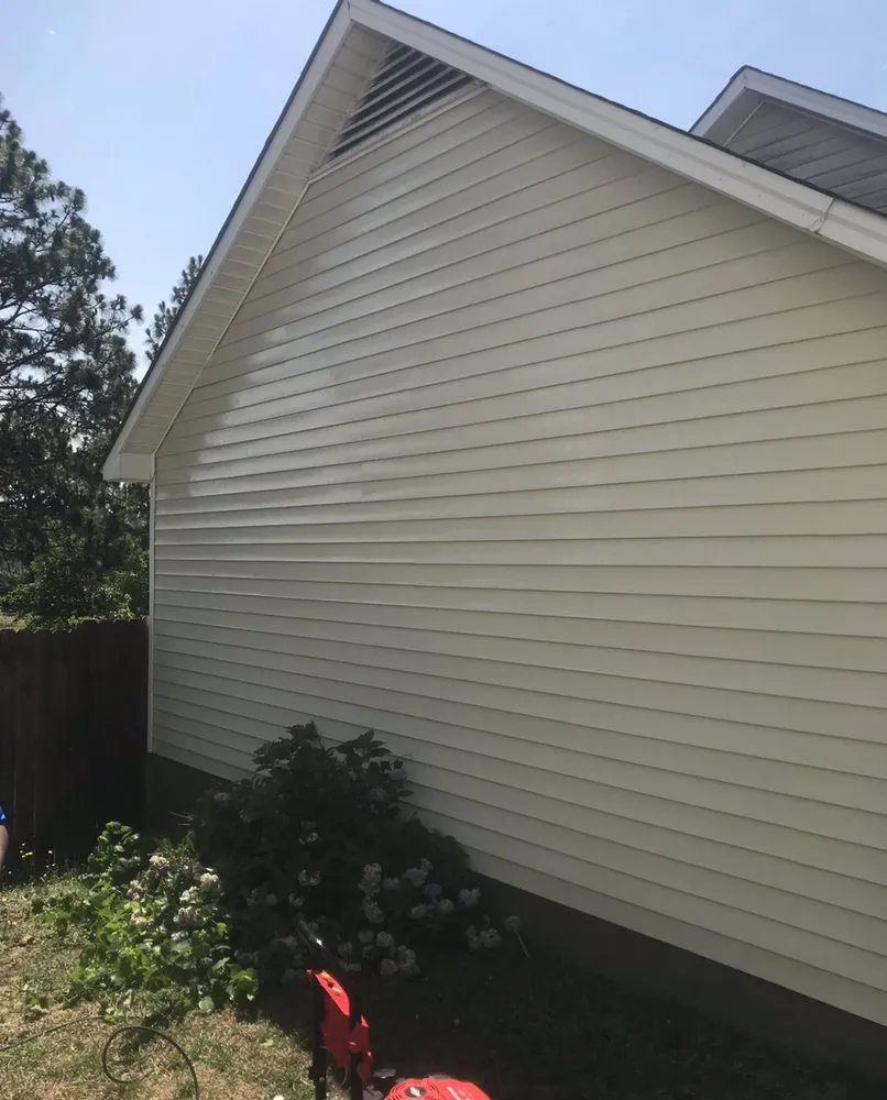 Trusted landscape installation with custom design across Columbia, SC - C & B Works