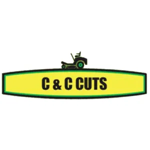 Expert lawn care service for year-round maintenance across Dalton, GA - C & C Cuts