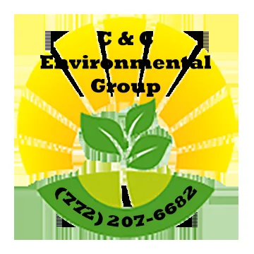 Trusted lawn mowing service in Port St. Lucie, FL - C & C Enviromental Pest Control Group