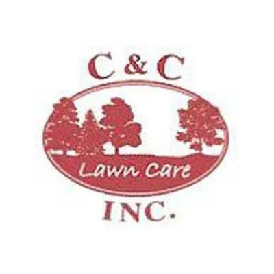 C & C Fertilizer Logo
