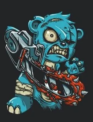 C & C Landscape & Tree Service