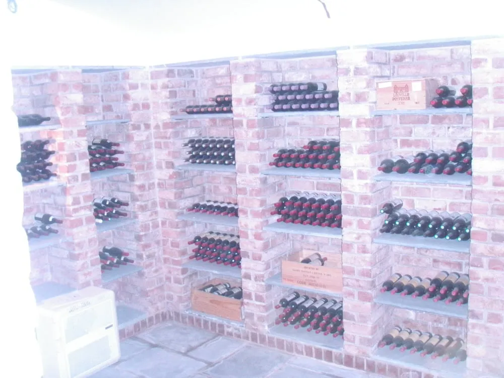 Top-rated garden landscaping for beautiful yards across Norwalk, CT - C & C Landscaping