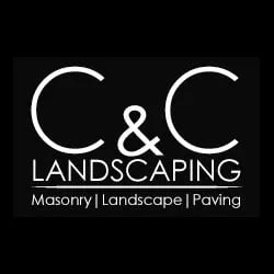Local outdoor landscaping in Norwalk, CT - C & C Landscaping