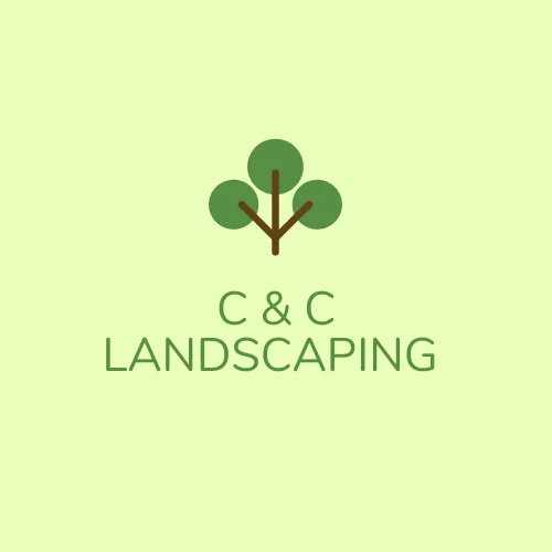 Custom landscaping services for year-round maintenance across Southfield, MI - C & C Landscaping