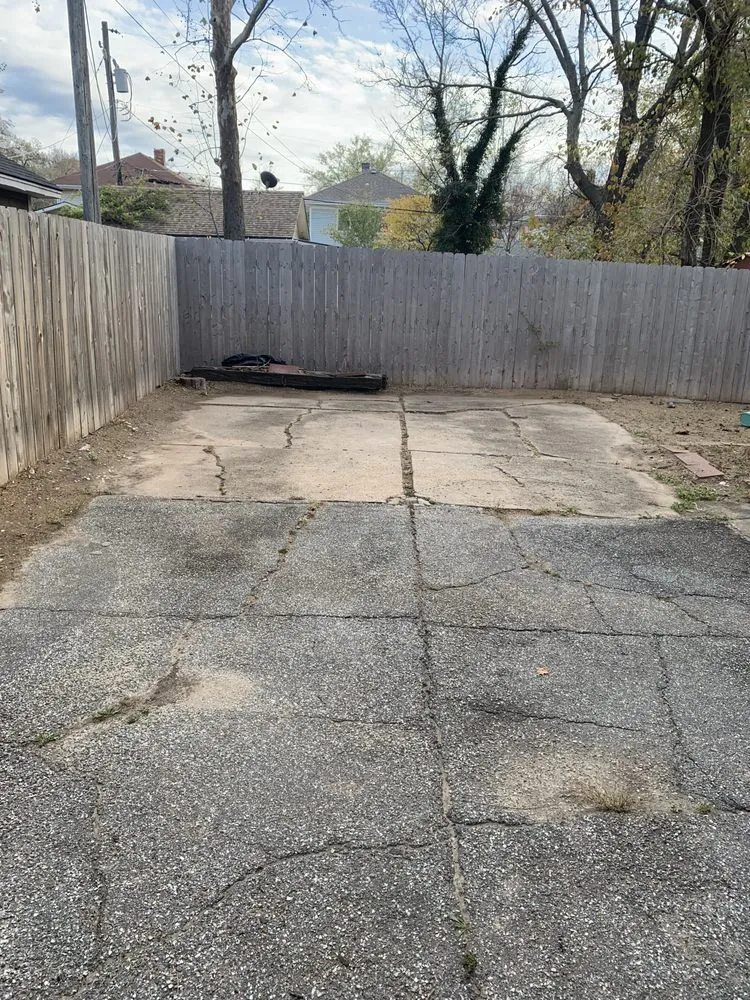 Trusted outdoor landscaping experts serving Bel Aire, KS - C & C Lawn & Landscaping