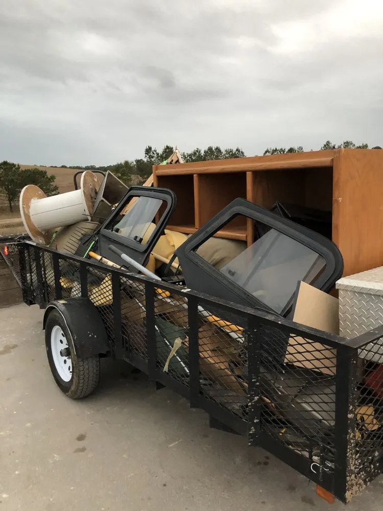 Expert landscape installation experts serving Wilmington, NC - C & C Lawn and Homes Services