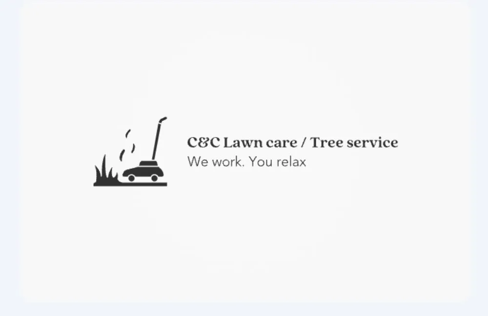 Trusted landscape installation with custom design across Canton, OH - C & C Lawn Care / Tree Services