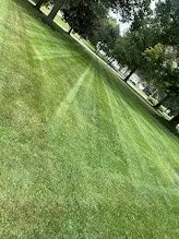 Expert lawn care service for homes across Cleveland, OH - C & C Lawn Care