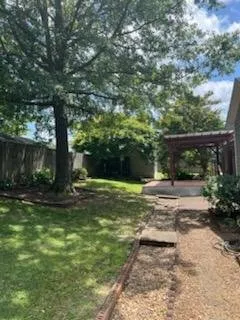 Expert lawn mowing service in Medina, TN - C & C Lawncare