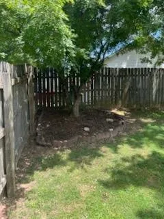 Trusted landscaping services in Medina, TN by C & C Lawncare