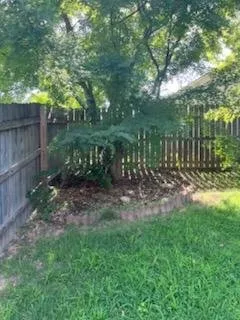 Professional landscape installation experts serving Medina, TN - C & C Lawncare