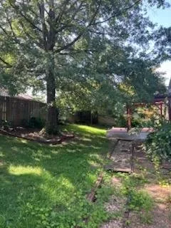 Top-rated landscaping services in Medina, TN - C & C Lawncare