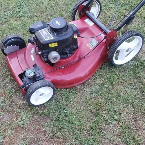 Custom residential landscaping for beautiful yards across Wendell, NC - C & C Services