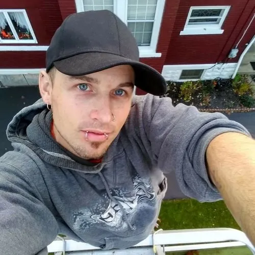 Top-rated residential landscaping experts serving Wendell, NC - C & C Services