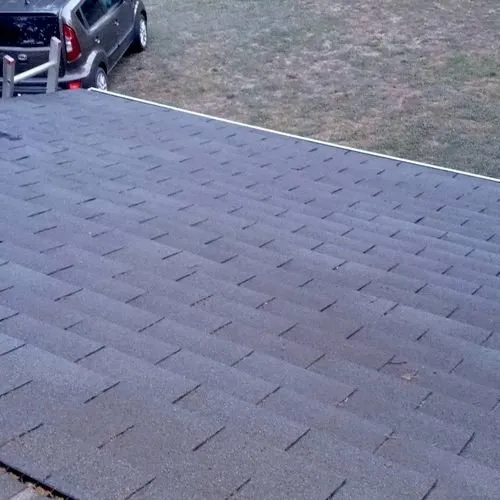 Trusted yard cleanup service for residential properties in Wendell, NC by C & C Services