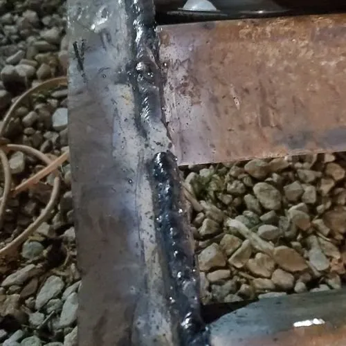 Expert landscape design in Wendell, NC by C & C Services