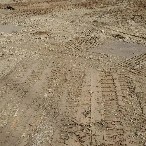 Reliable landscape design in Wendell, NC - C & C Services