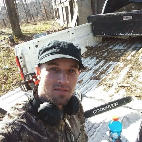 Expert landscape design in Wendell, NC by C & C Services