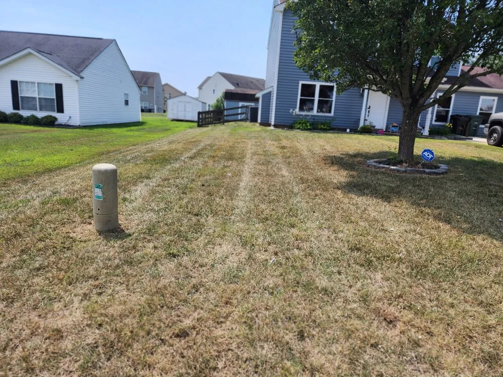 Local landscaping services experts serving Wingate, NC - C & C Superior Landscaping and Lawn Care