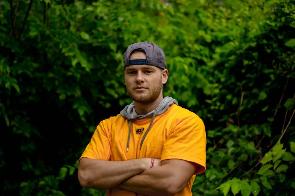 Trusted landscaping services in Sarasota, FL by C & C Tree Service