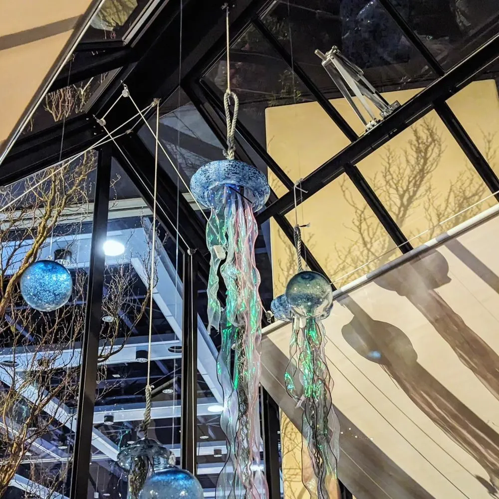 Trusted yard cleanup service for beautiful yards across Clinton, WA - C & C Wilkie Excavating and Landscaping