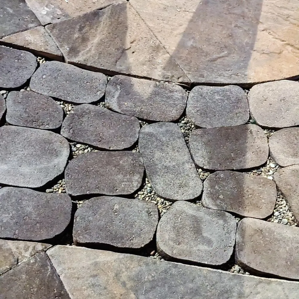 Local residential landscaping for beautiful yards across Clinton, WA - C & C Wilkie Excavating and Landscaping