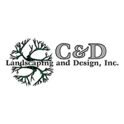 Local lawn care service in Elkhorn, WI by C & D Landscaping and Design