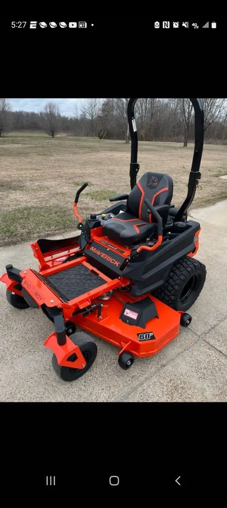 Top-rated landscape design in Hernando, MS by C & D Lawn and Landscaping services